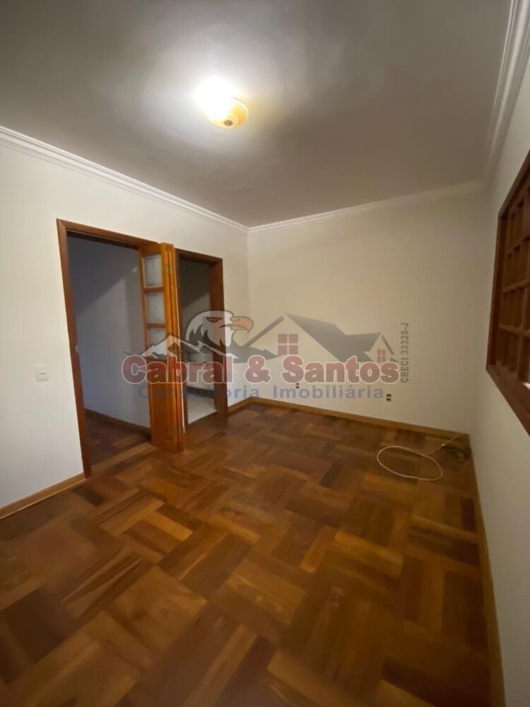 Casa, 3 quartos, 154 m² - Foto 3