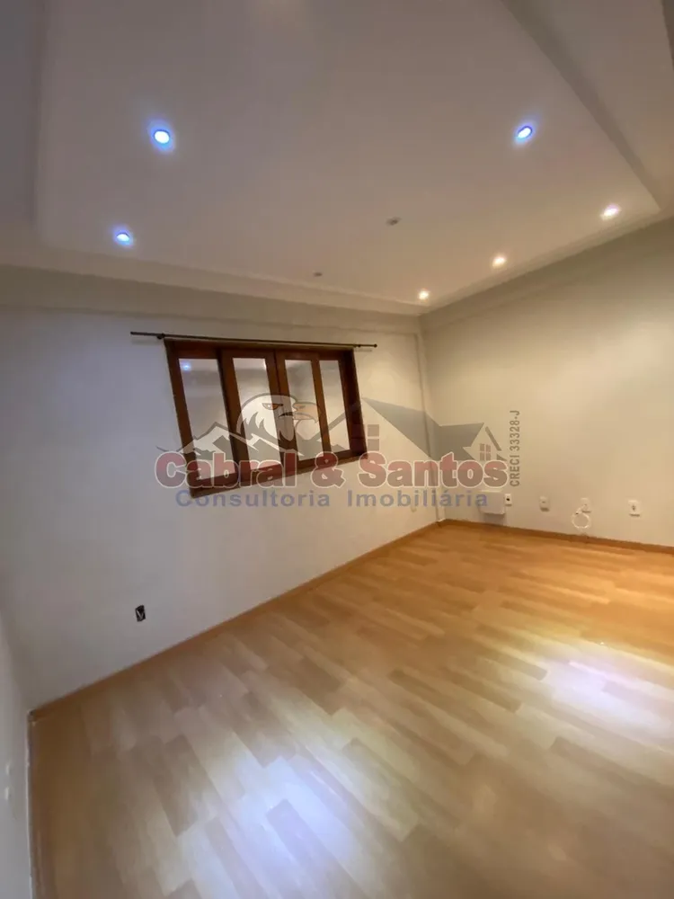 Casa, 3 quartos, 154 m² - Foto 6