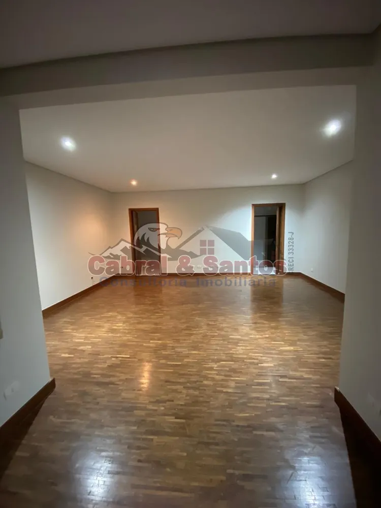 Casa, 3 quartos, 154 m² - Foto 10