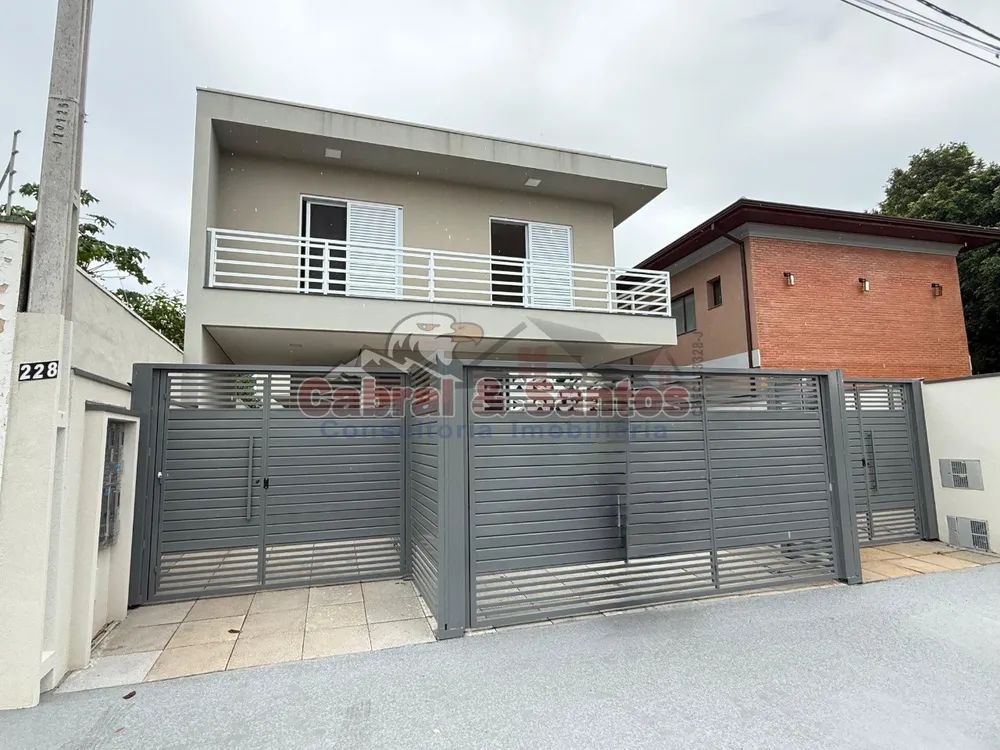 Casa, 3 quartos, 101 m² - Foto 12