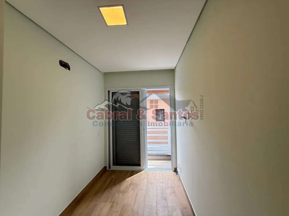 Casa, 3 quartos, 101 m² - Foto 10