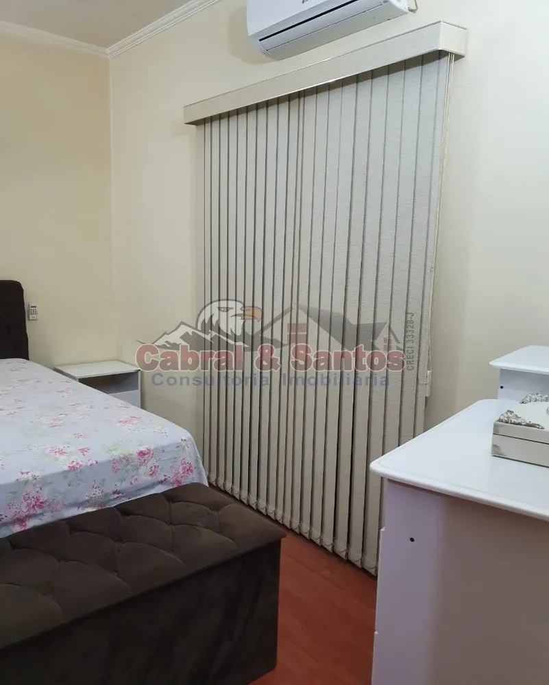 Casa, 2 quartos, 128 m² - Foto 8
