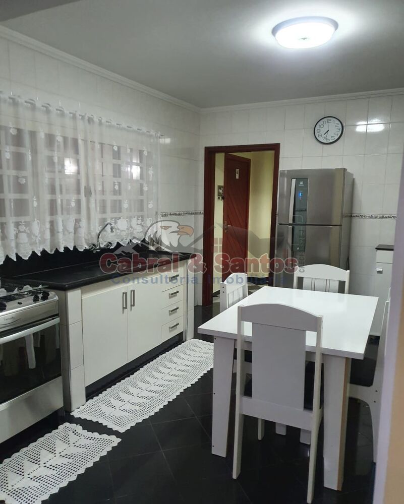 Casa, 2 quartos, 128 m² - Foto 1