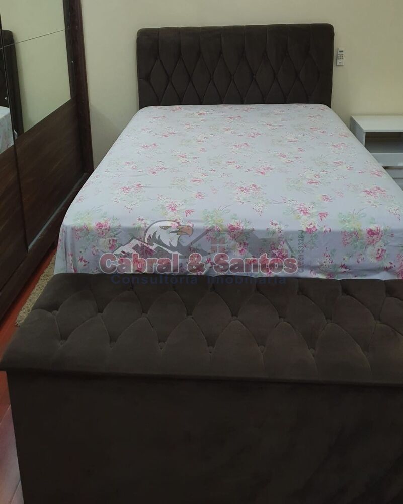 Casa, 2 quartos, 128 m² - Foto 3