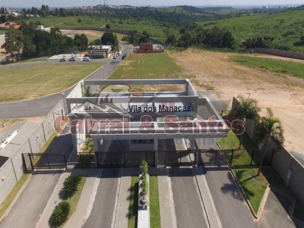 Terreno, 360 m² - Foto 2