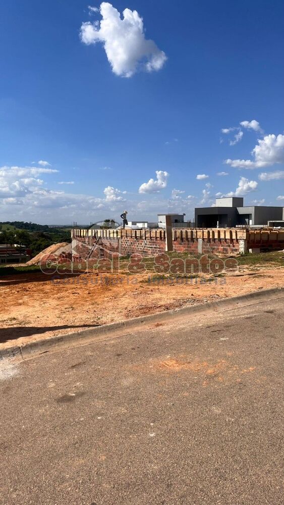 Terreno, 360 m² - Foto 3