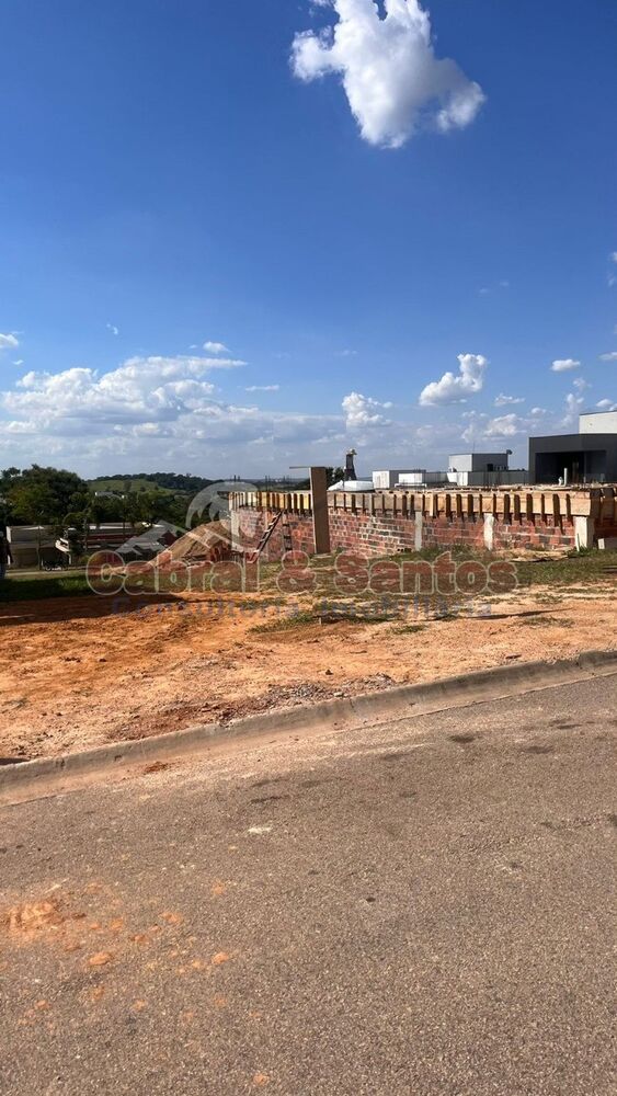 Terreno, 360 m² - Foto 1
