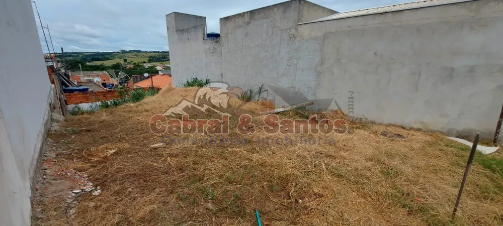 Terreno, 160 m² - Foto 4