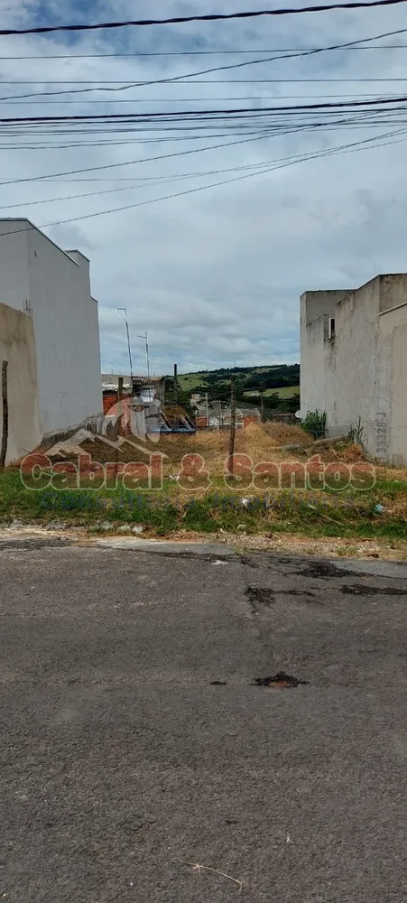 Terreno, 160 m² - Foto 2