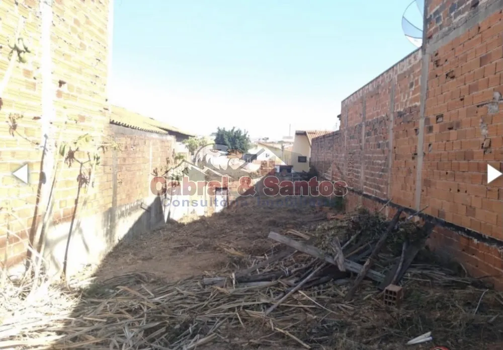 Terreno, 150 m² - Foto 2