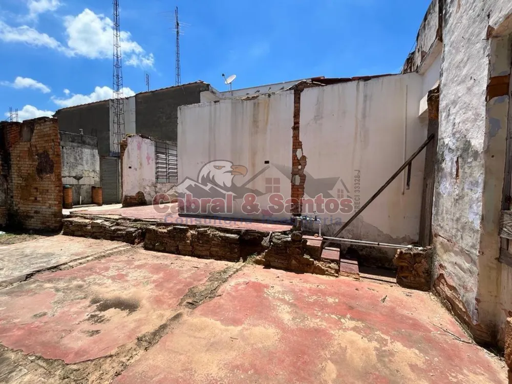 Loteamento e Condomínio, 175 m² - Foto 3