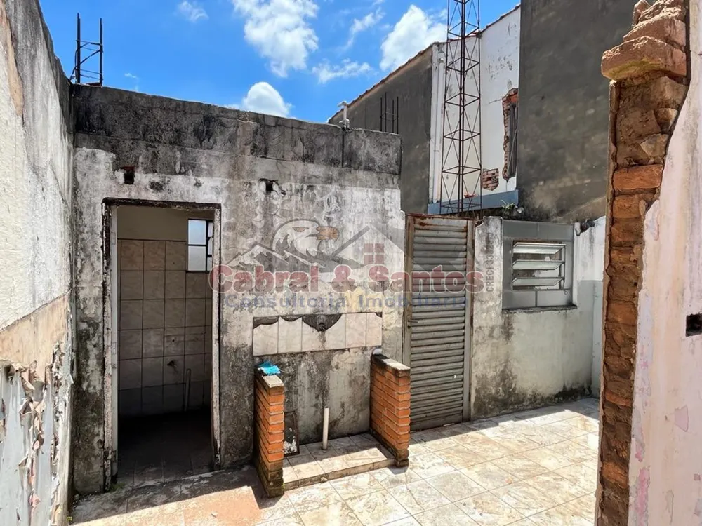 Loteamento e Condomínio, 175 m² - Foto 4