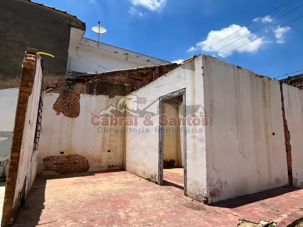 Loteamento e Condomínio, 175 m² - Foto 6