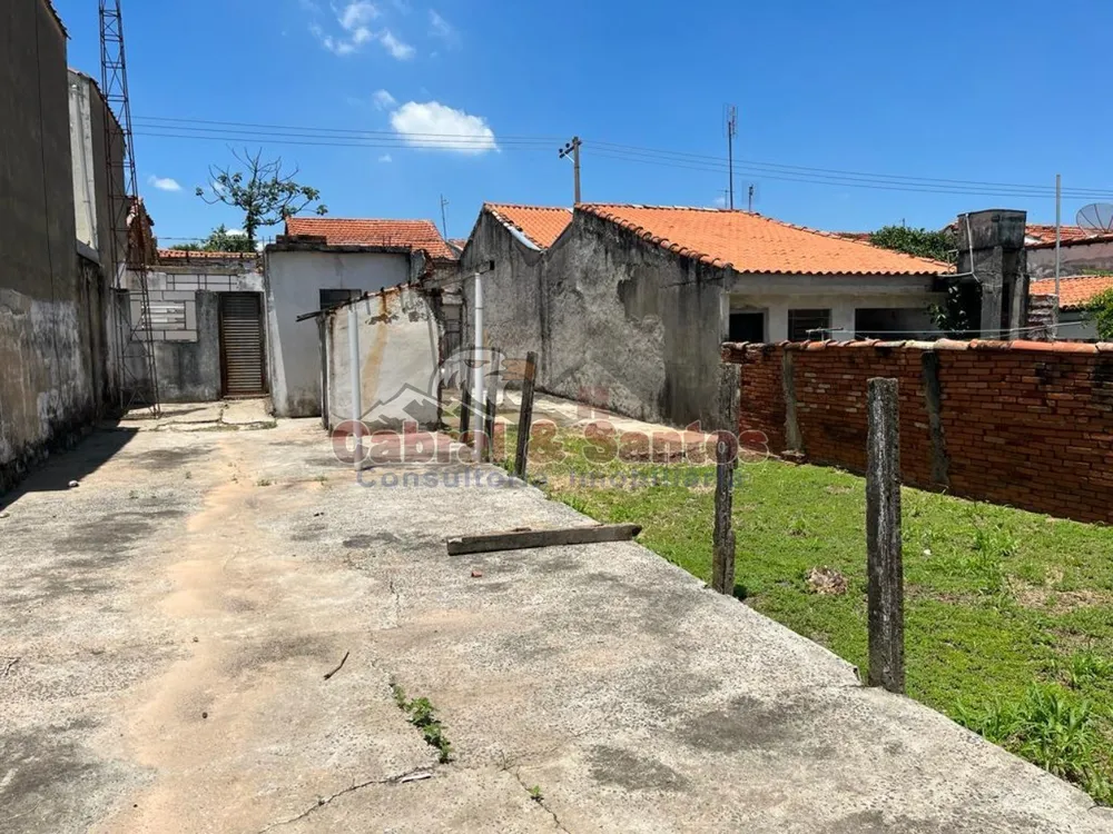 Loteamento e Condomínio, 175 m² - Foto 1