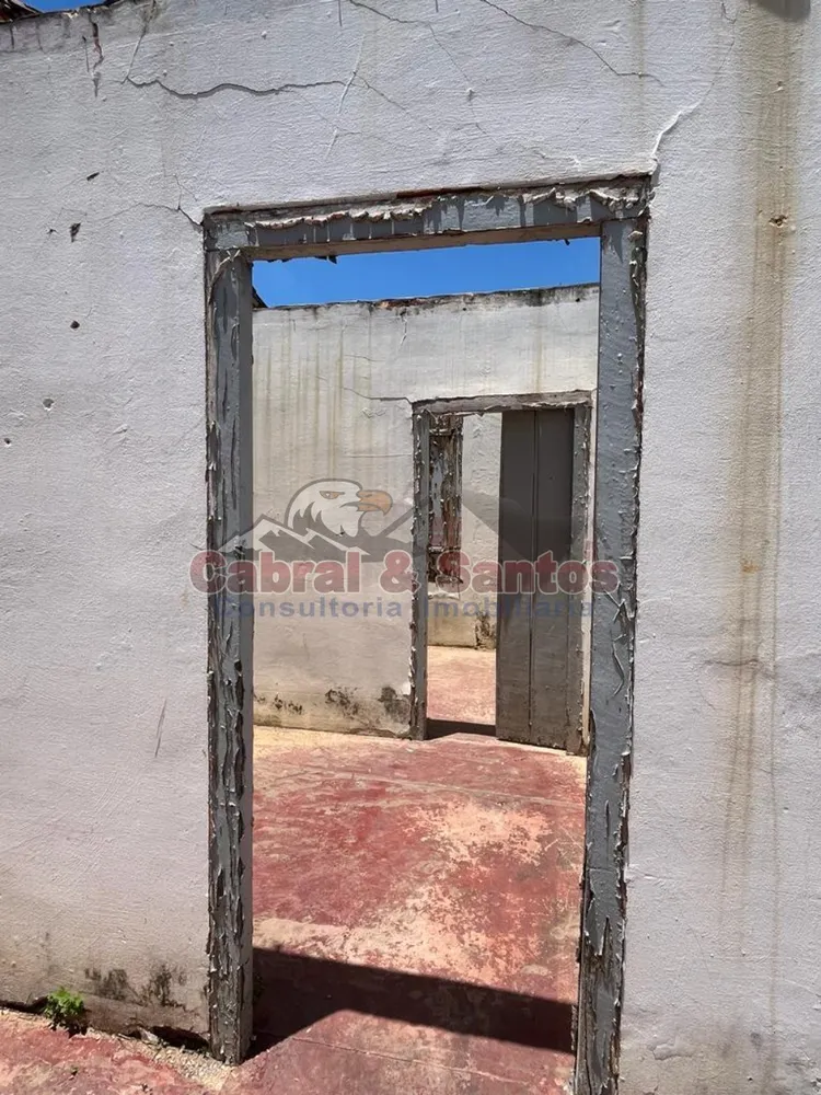 Loteamento e Condomínio, 175 m² - Foto 5