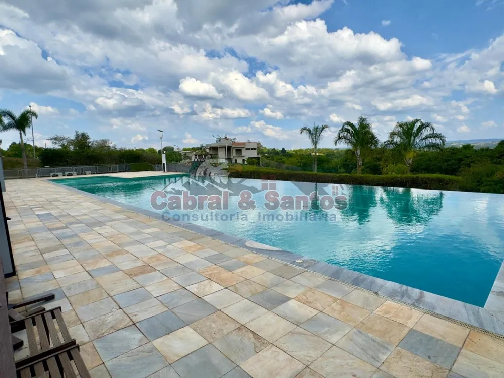 Casa, 4 quartos, 352 m² - Foto 11