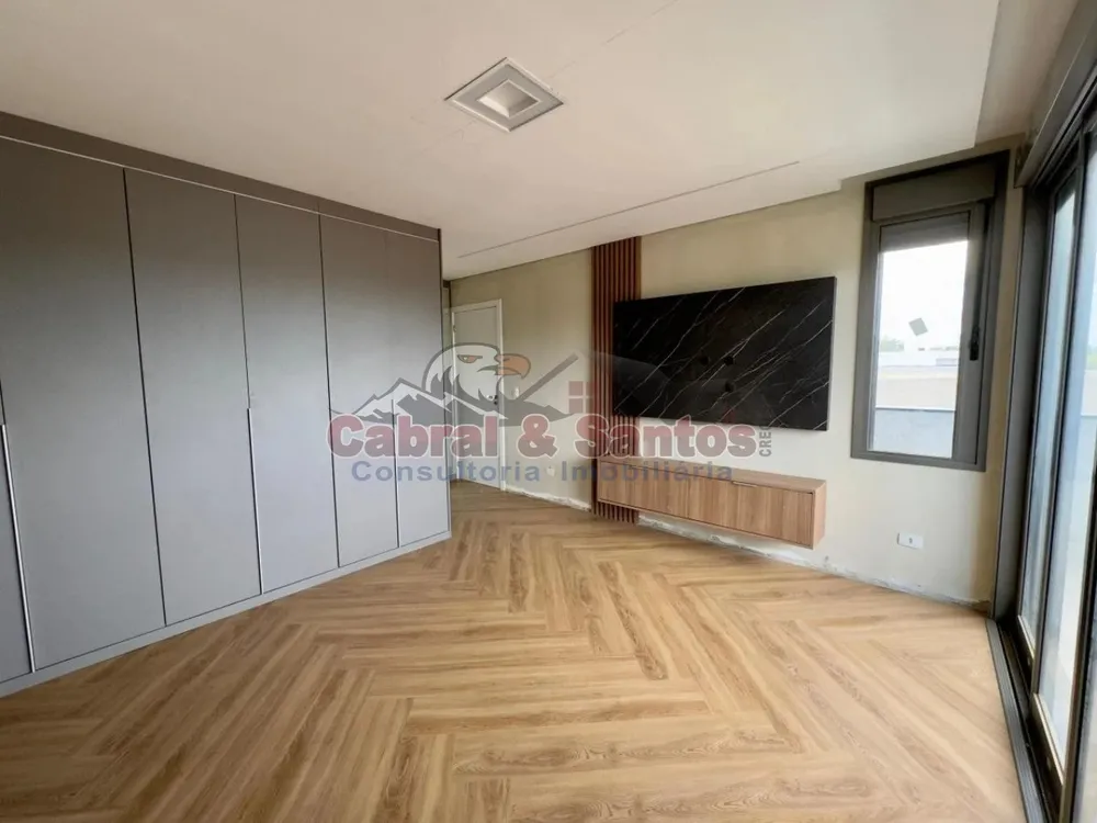 Casa, 4 quartos, 352 m² - Foto 7