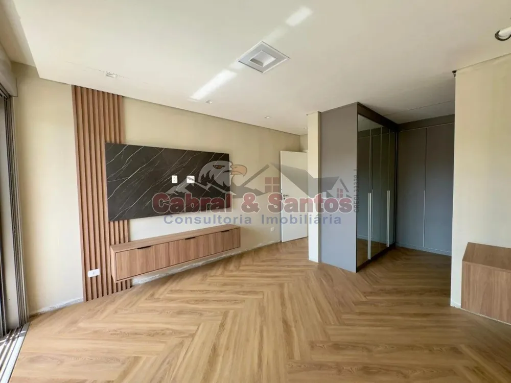 Casa, 4 quartos, 352 m² - Foto 6