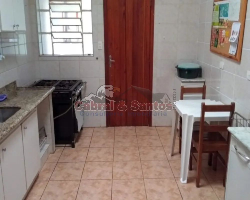 Chácara, 7 quartos, 7861 m² - Foto 4