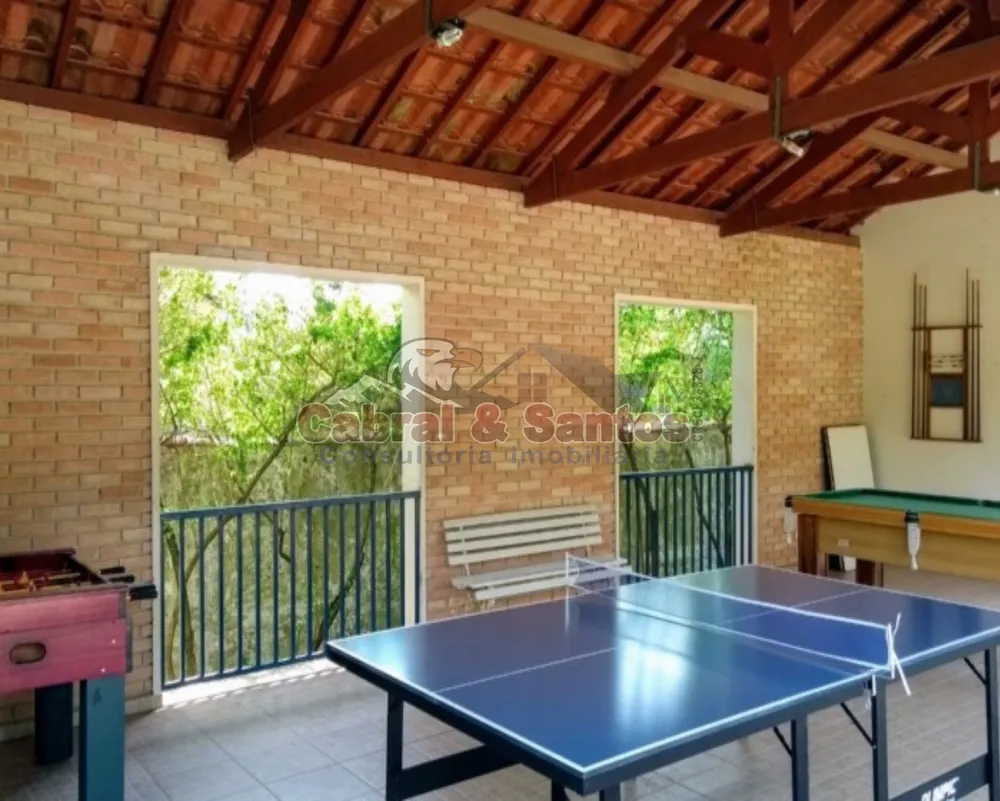 Chácara, 7 quartos, 7861 m² - Foto 10