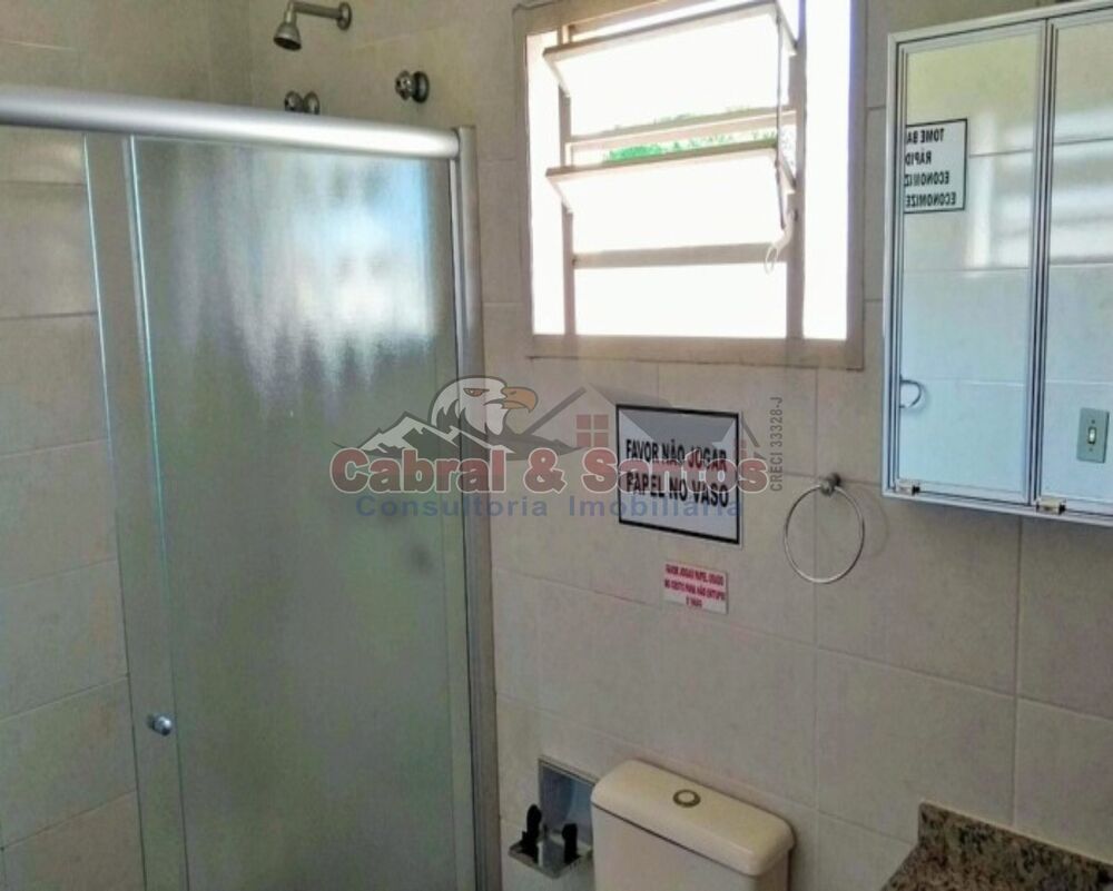 Chácara, 7 quartos - Foto 3