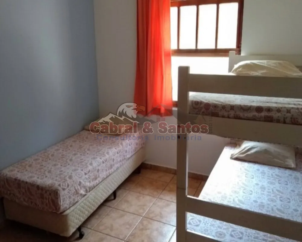 Chácara, 7 quartos, 7861 m² - Foto 8