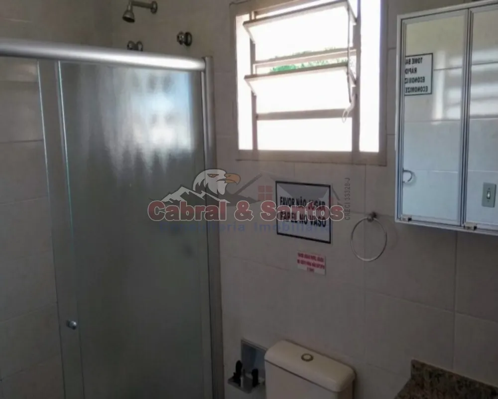 Chácara, 7 quartos, 7861 m² - Foto 9