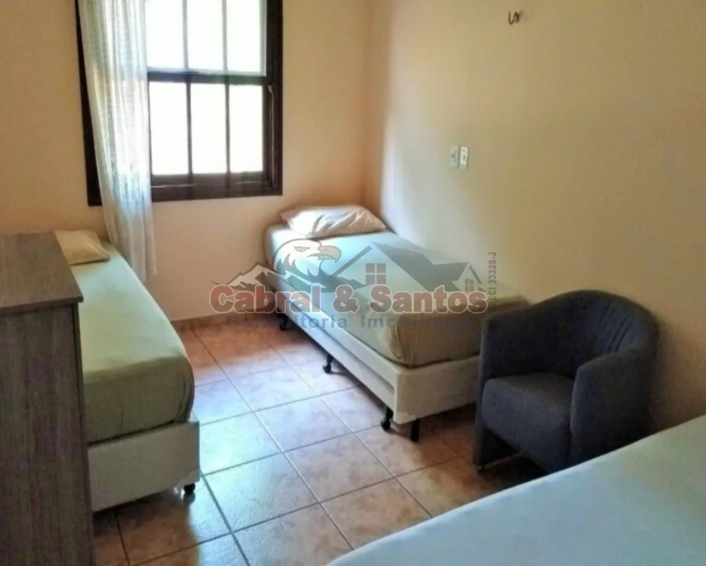 Chácara, 7 quartos, 7861 m² - Foto 5