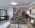 Casa, 5 quartos, 700 m² - Foto 1