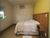 Casa, 5 quartos, 700 m² - Foto 2