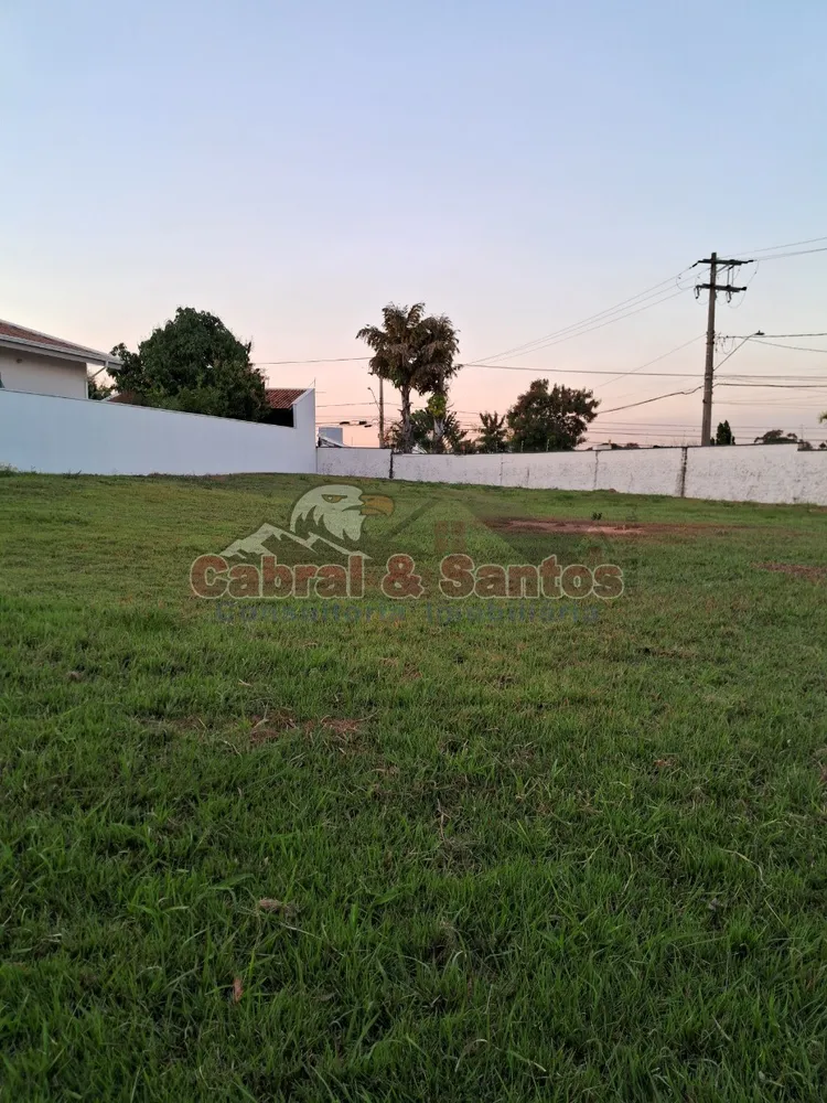 Terreno, 1016 m² - Foto 2