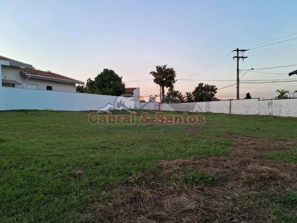 Terreno, 1016 m² - Foto 3