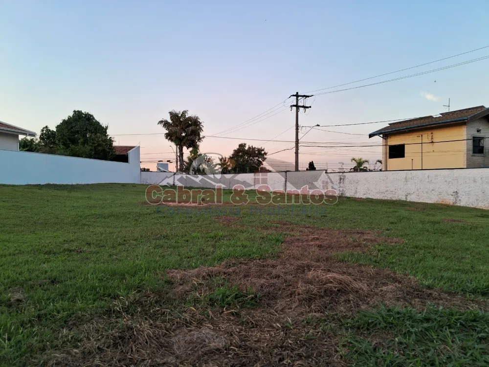 Terreno, 1016 m² - Foto 4