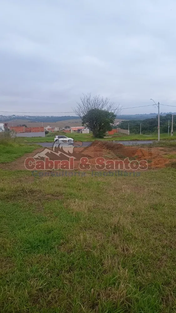 Terreno, 200 m² - Foto 5