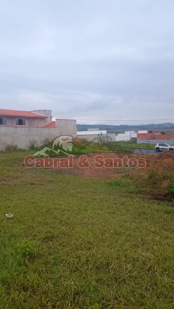 Terreno, 200 m² - Foto 6