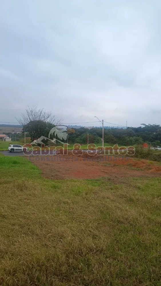 Terreno, 200 m² - Foto 3