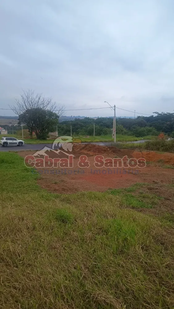 Terreno, 200 m² - Foto 4