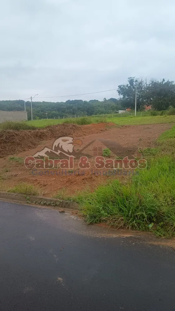 Terreno, 200 m² - Foto 2