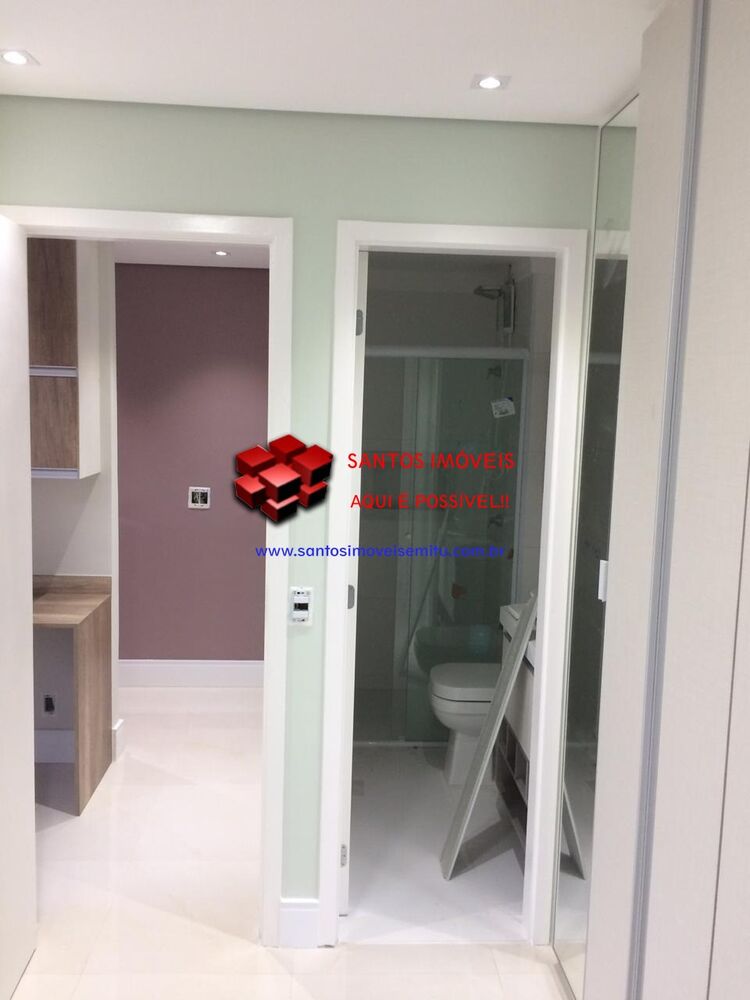 Cobertura, 3 quartos, 85 m² - Foto 9