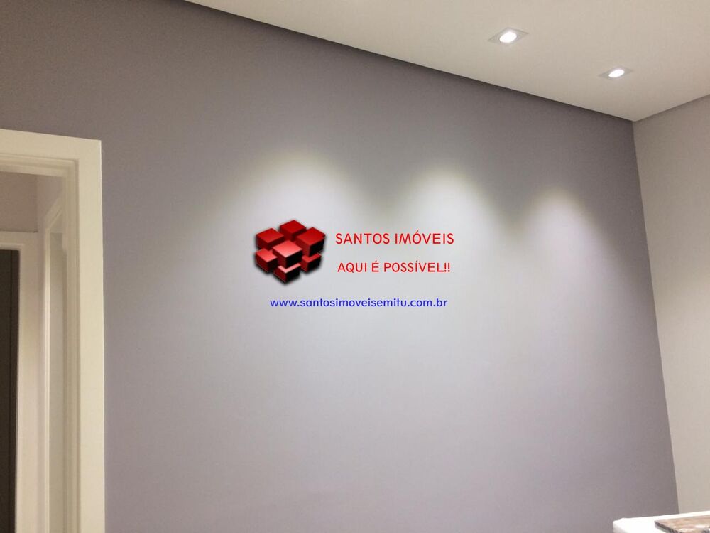 Cobertura, 3 quartos, 85 m² - Foto 10