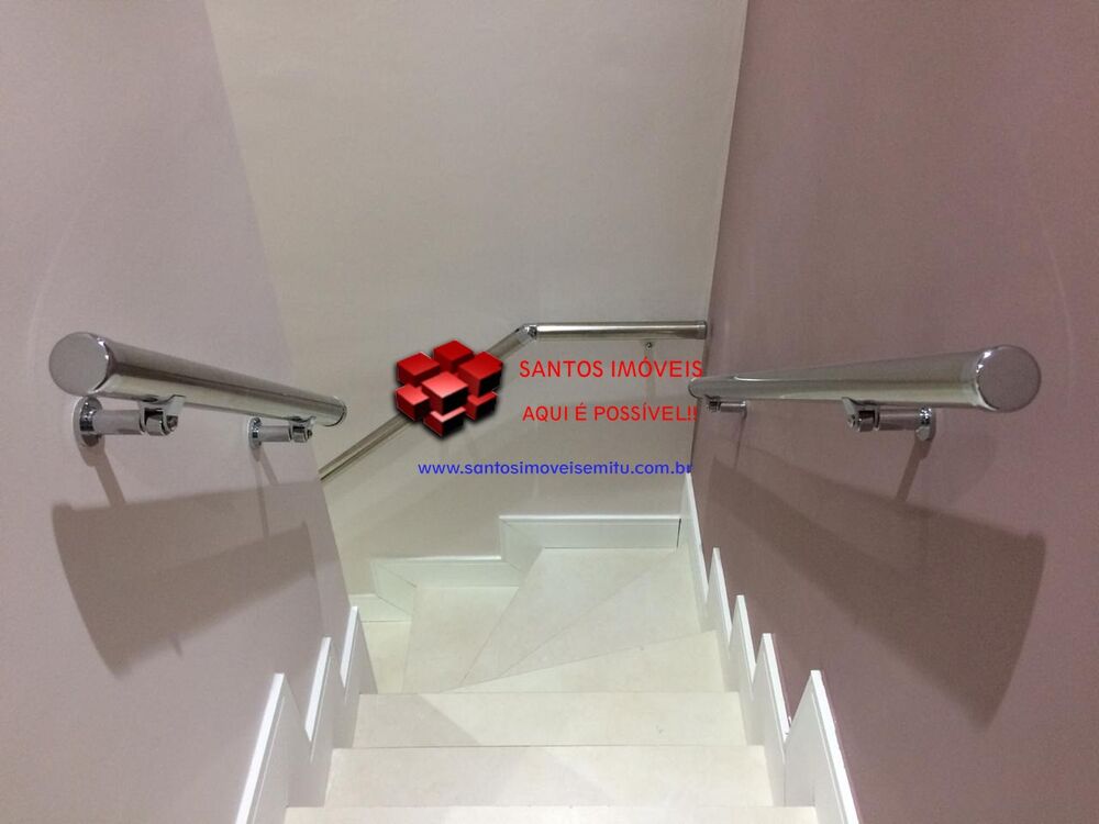 Cobertura, 3 quartos, 85 m² - Foto 12