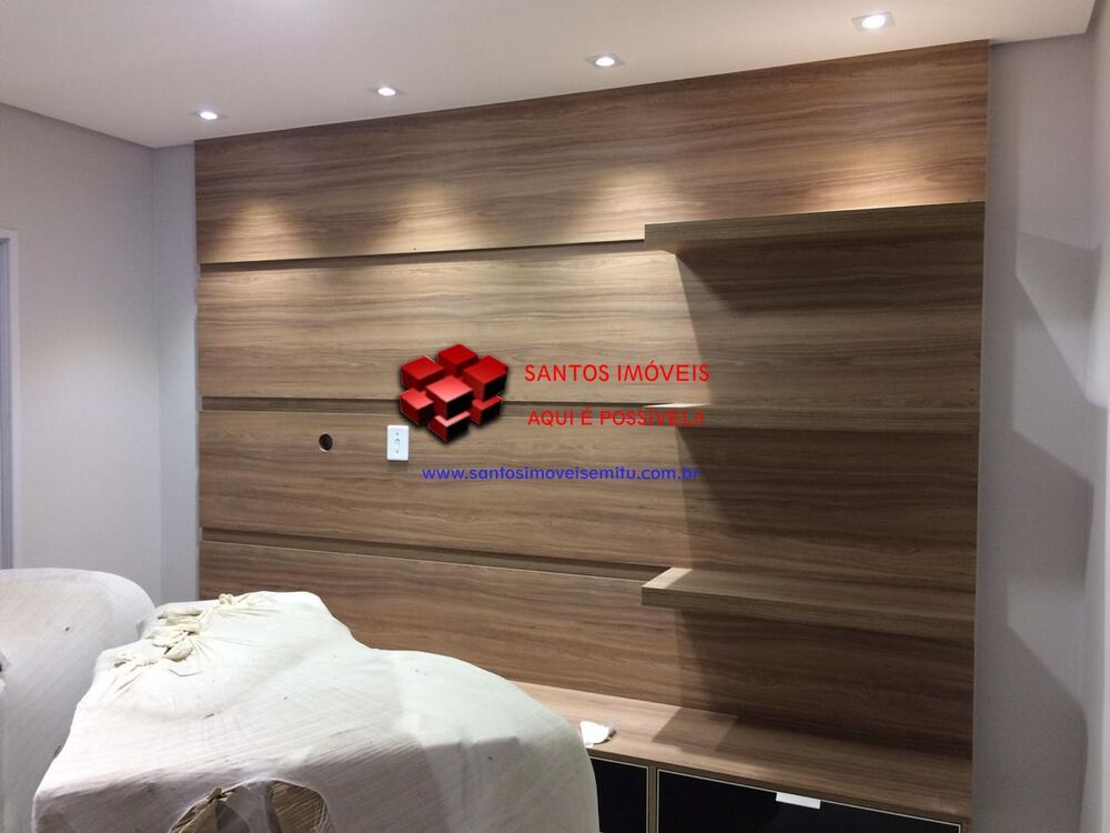 Cobertura, 3 quartos, 85 m² - Foto 7