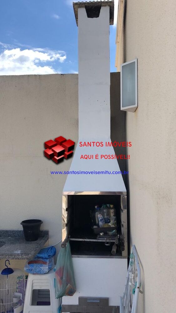 Cobertura, 3 quartos, 85 m² - Foto 14