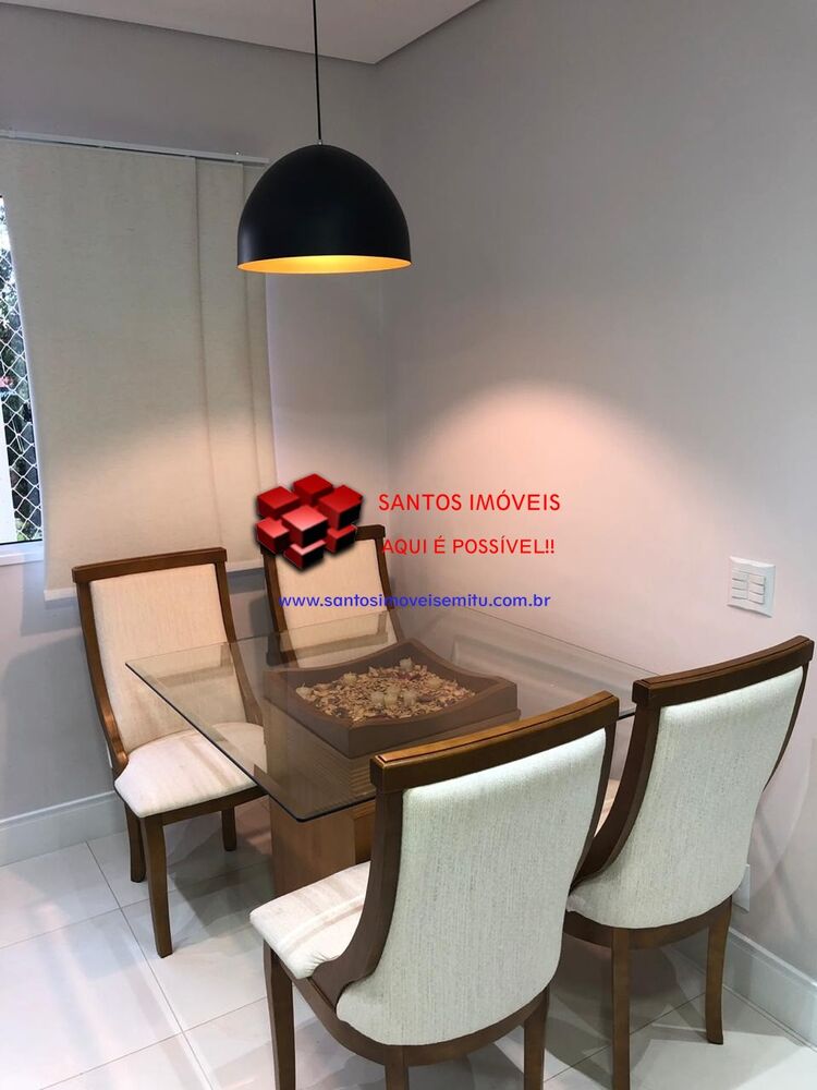 Cobertura, 3 quartos, 85 m² - Foto 6