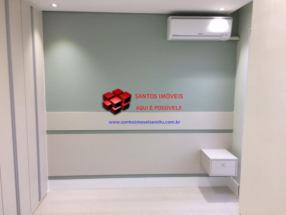 Cobertura, 3 quartos, 85 m² - Foto 8