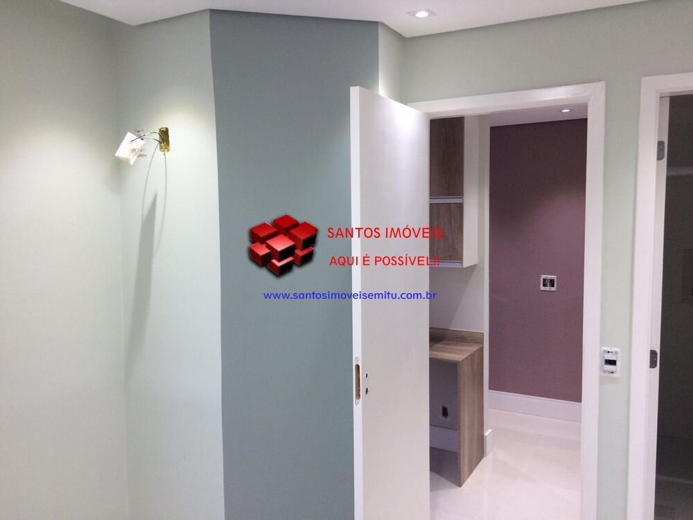 Cobertura, 3 quartos, 85 m² - Foto 11