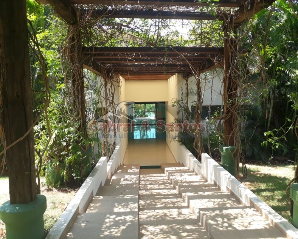 Terreno, 1000 m² - Foto 4