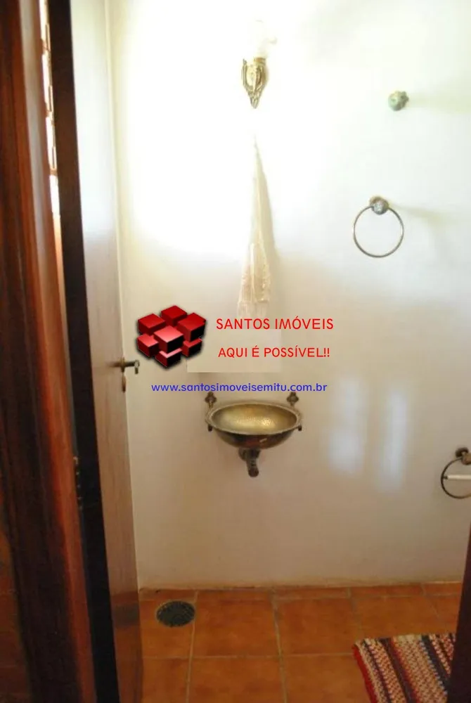 Chácara, 4 quartos, 1 hectares - Foto 3