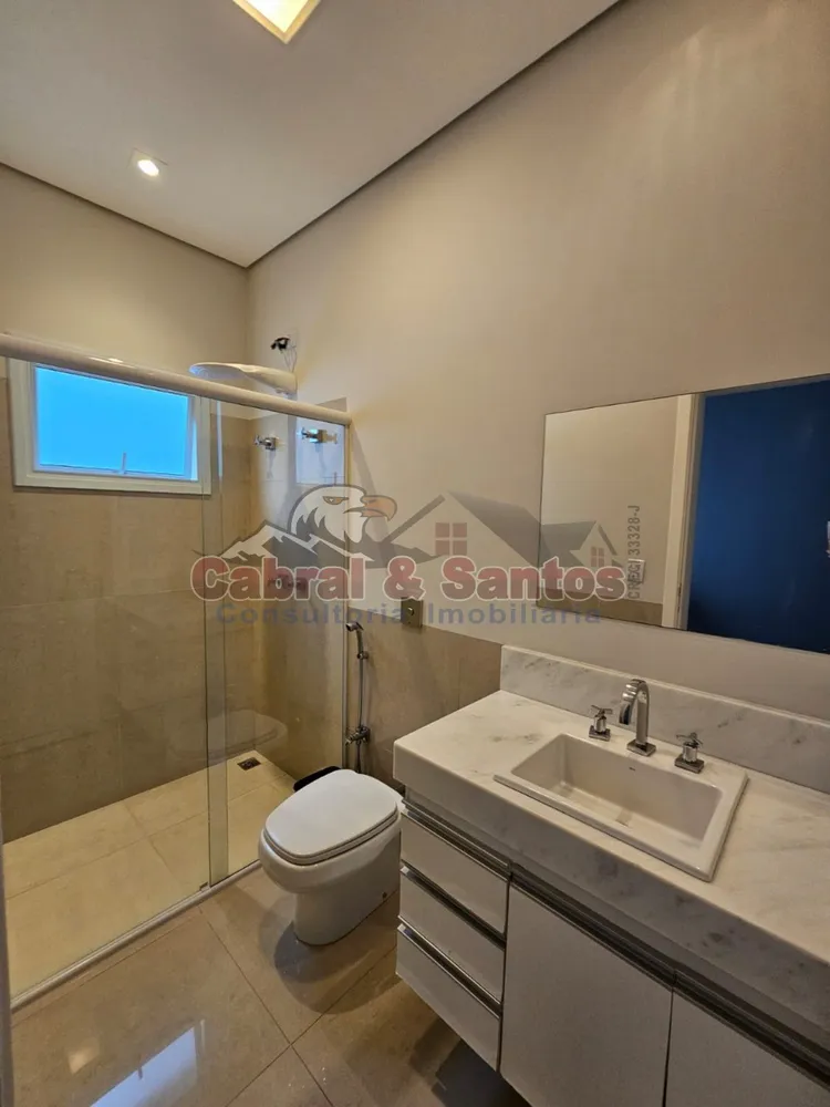 Casa, 4 quartos, 300 m² - Foto 5