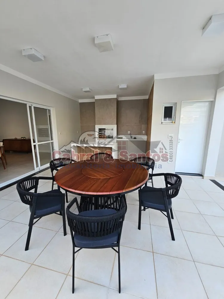 Casa, 4 quartos, 300 m² - Foto 12